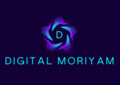 digital moriyam